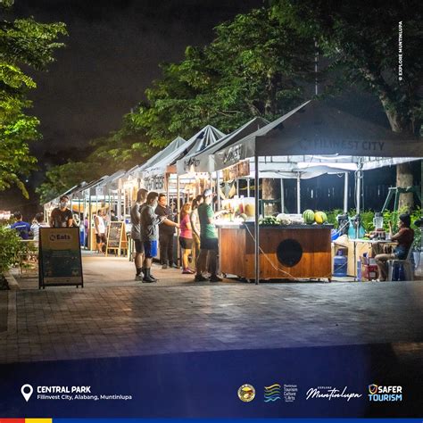 plaza central muntinlupa photos|Explore Muntinlupa (@exploremuntinlupa) • Instagram photos .